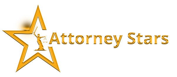 Attorney Stars