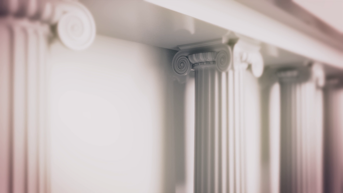 What Is Lodestar Attorney Fees