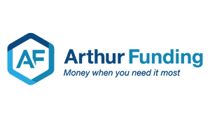 Arthur Legal Funding