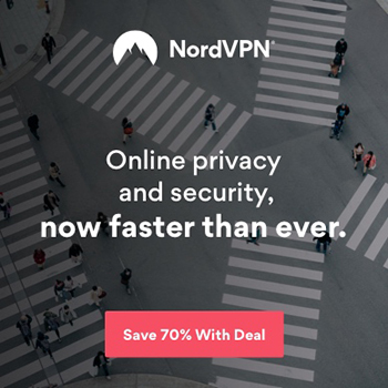 NordVPN | World's leading VPN Provider