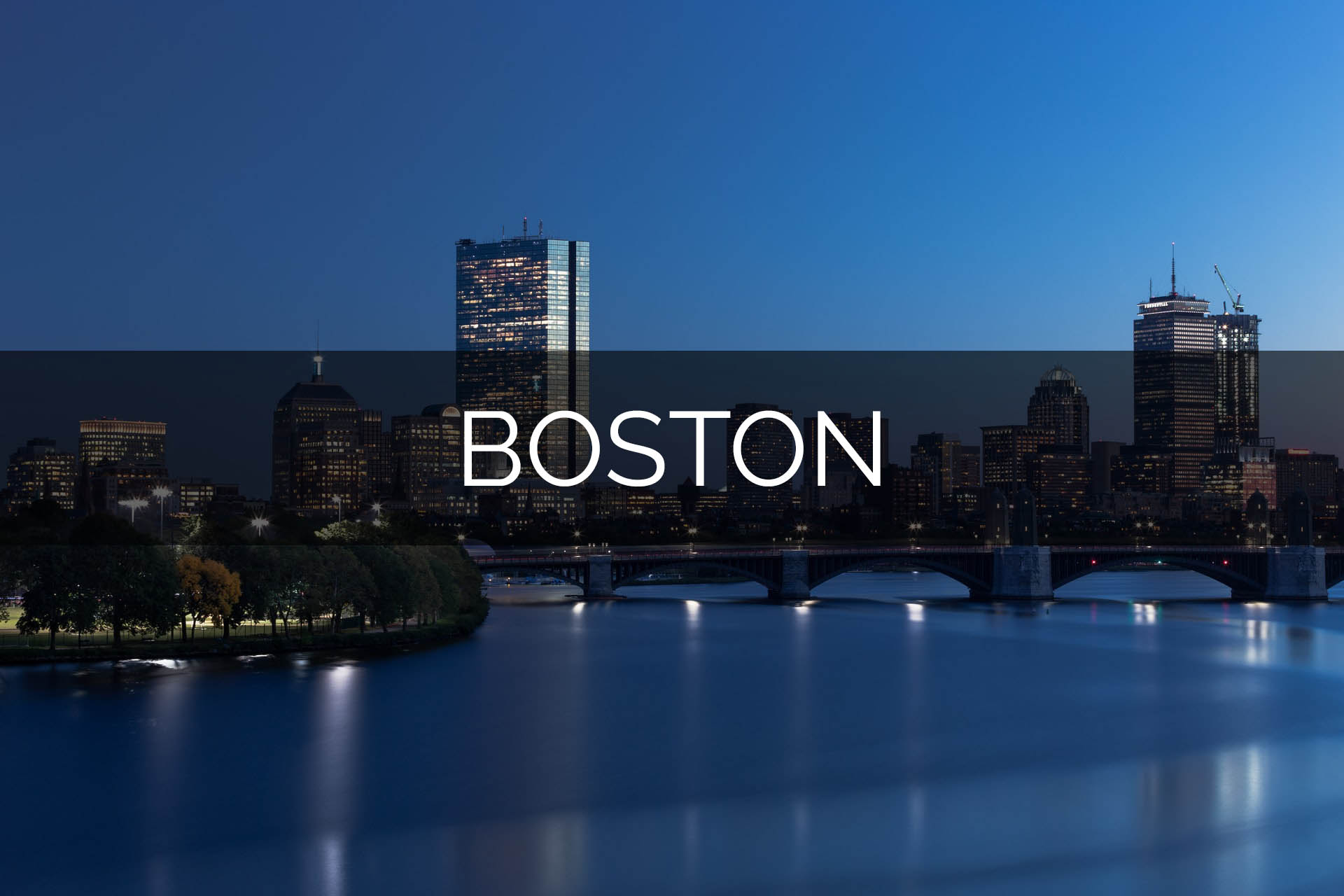 Boston | Attorney Stars