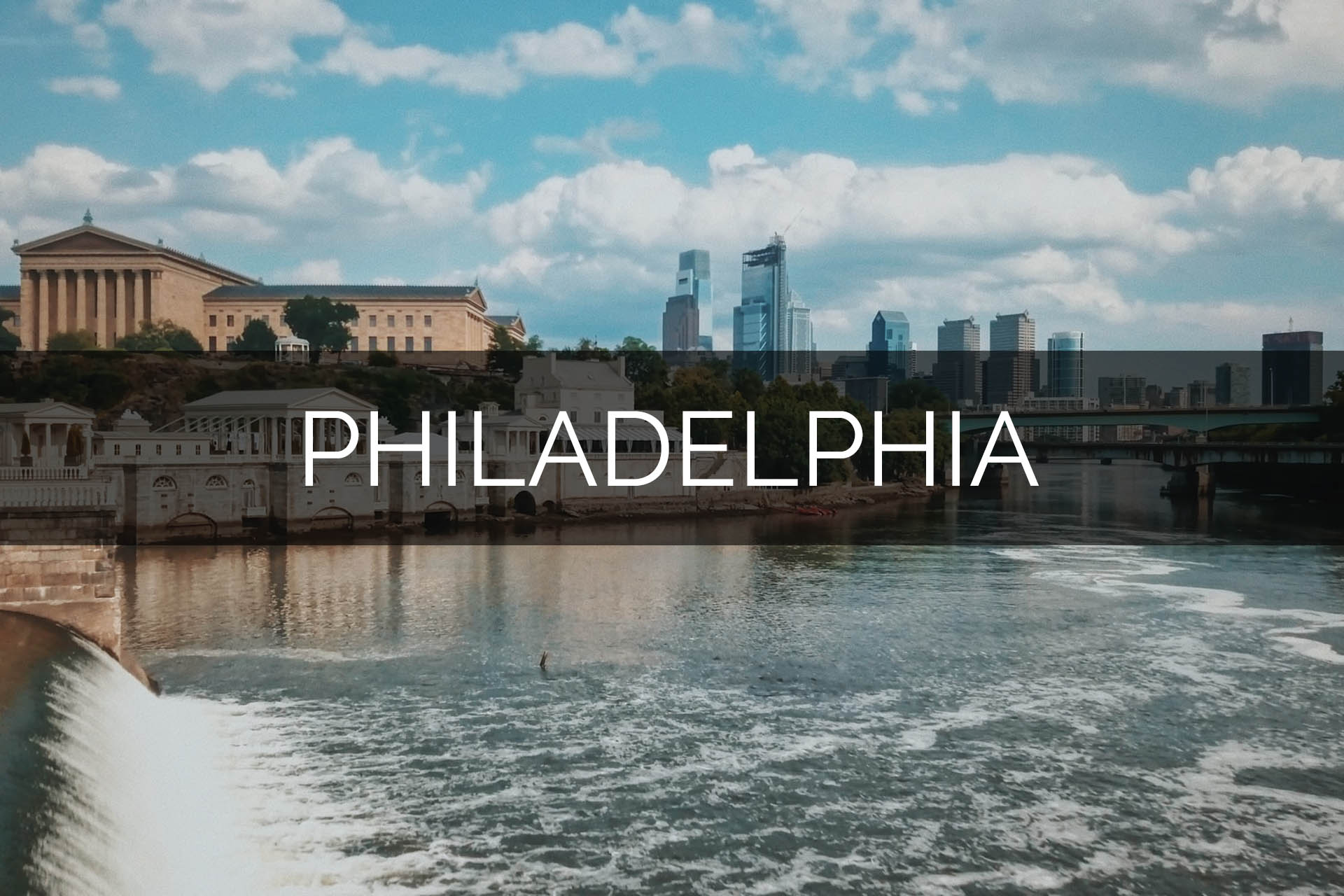 Philadelphia | Attorney Stars