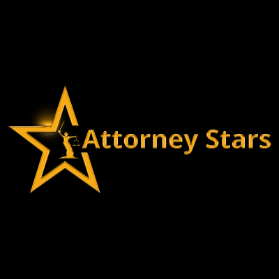 Attorney Stars | Press Release Advertising