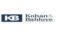Kohan & Bablove Injury Attorneys