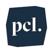 PCL Lawyers