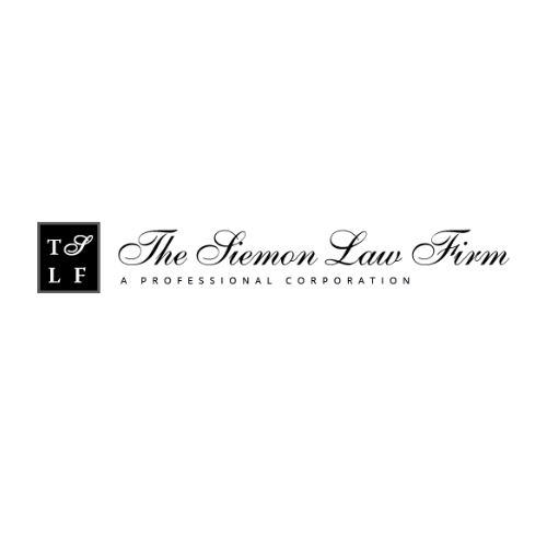 The Siemon Law Firm