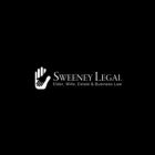 Sweeney Legal, LLC