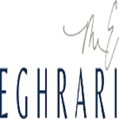 Mark Eghrari